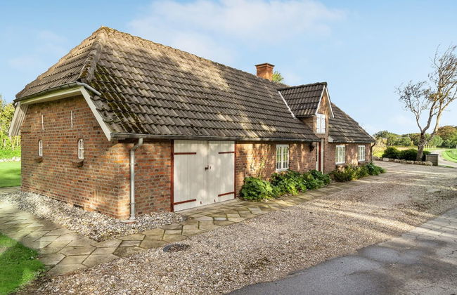 "Hedda" - 15km from the sea - Foto 32