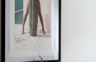 4 bed family home wifi, netflix, parking, close to wicksteed park - Photo 44