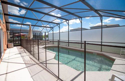 Private Pool Home at Seasons Community - Foto 7