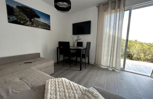 Apartamento de ensueño, vistas al bosque, Stevier - Foto 28