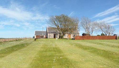 Schoolhill Croft - Photo 3