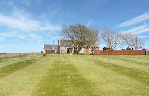 Schoolhill Croft - Photo 3