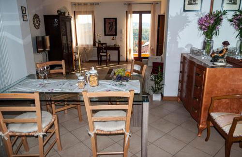 Casa Del Sole - Foto 17