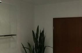 Lichtblick - Foto 13