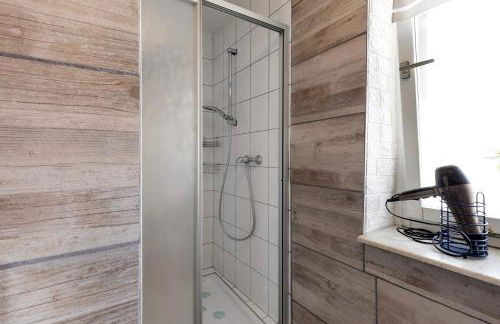 Wohnung Im Hinterhof - Foto 16