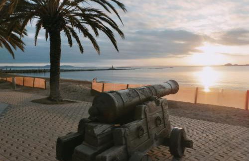 BADIA DE ROSES 2 new apartment - Foto 22