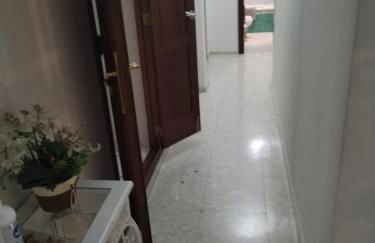 Casa Tagore - Foto 9