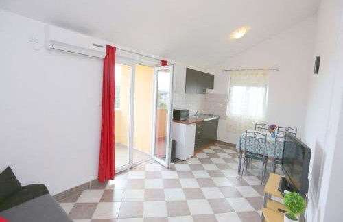 Apartman Marica with swimmingpool - Foto 43