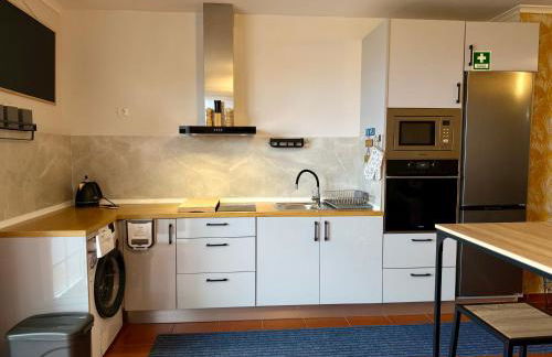 Airport Oasis - Foto 7