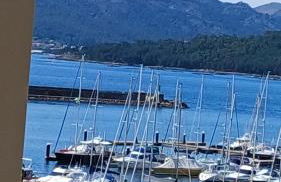 CASA MARIÑO - Foto 16