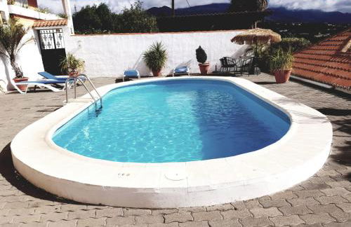 Casa Óscar - Foto 24