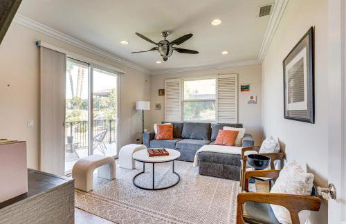 Outdoor Oasis! Luxe Hilltop Home in San Marcos - Foto 16