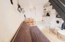 Villa 6 couchages spa privatif, accès direct mer, piscine - Foto 33