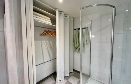 Le Ty Moulin Gîte Breton - Foto 18