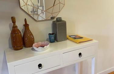 Mezzanine Apartment - Foto 6