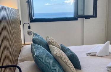 Ático El Mirador - Foto 15