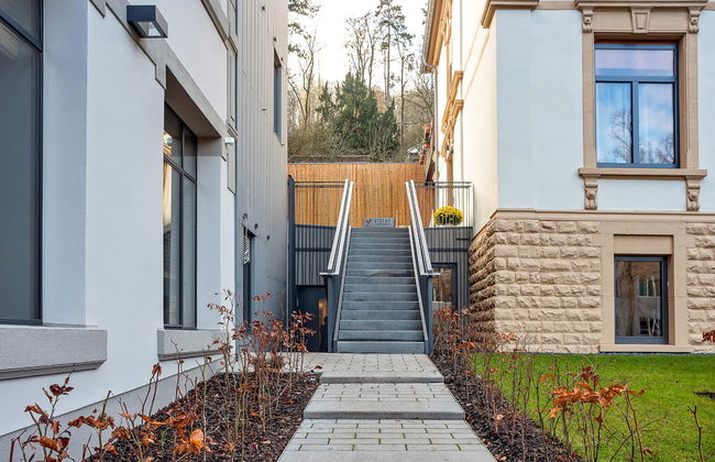 Vistay Apartments - Foto 11