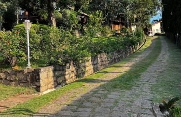 Chácara dos Pinheiros - Foto 40