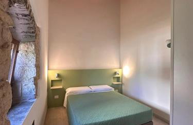 Casal Sikelio - Foto 15