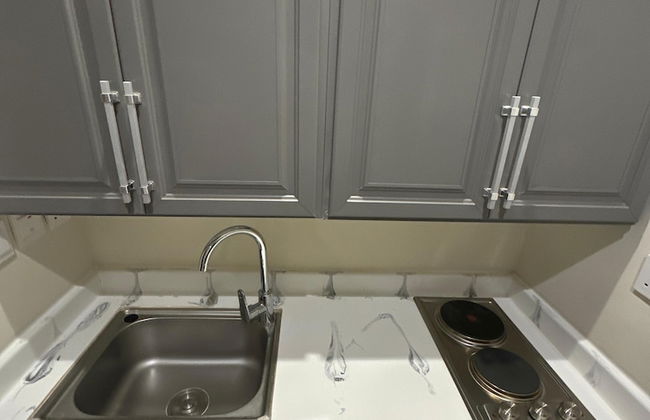 Dar Joud Hotel - Madinah - Foto 12