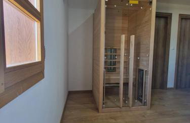 Ruralna kuća za odmor VILLA POŽUN - Foto 15