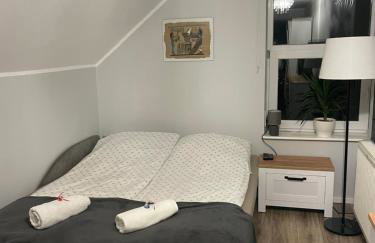 Agroturystyka nad stawami - Foto 66