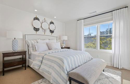 Lighthouse Dreams by Paradise Retreats - Foto 19