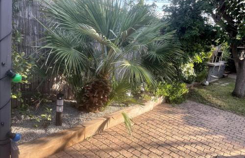 Beach Villa Spacious, Renovated & All-Included - Foto 65