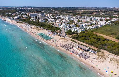 Casa Le Vele - Photo 24