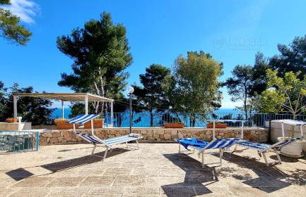 Casa Funnuvojere by LoveSud - Photo 46