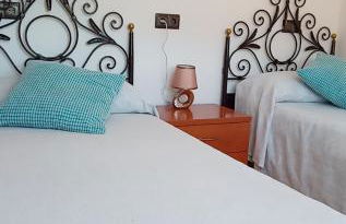 Casa Evita - Foto 36