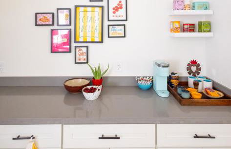 Saltwater Hot Tub, Forest Retreat, Minutes to Town - Foto 40