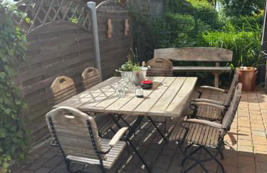 Gemütliches Landhaus in ruhiger Lage. - Foto 6