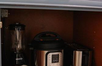 Prime Location 5 Min Walk to PATH & 20 Min to METLIFE - Foto 40