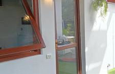 La Maisonette - Photo 17