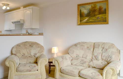 The Annexe - Photo 3