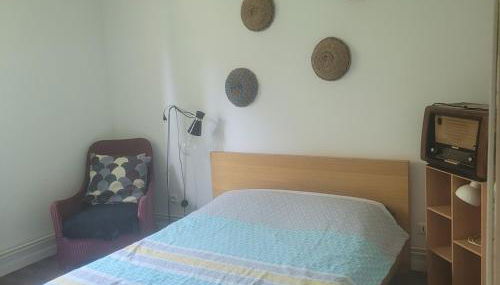 House with garden, 4 bedrooms - Foto 4