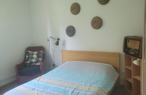 House with garden, 4 bedrooms - Foto 4