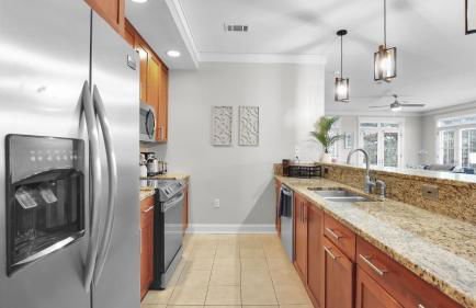 Walkable Historic District Stay 2 Units Sleeps 14 The Juliette by AvantStay - Foto 10