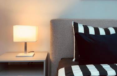 Lily's Maison II The Breeze - Foto 14