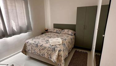 Apartamento 10 a 4 min da Basílica - Foto 4