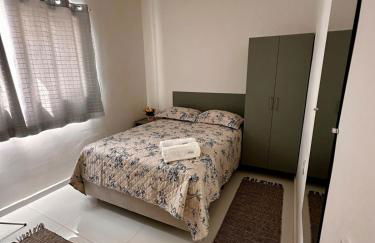 Apartamento 10 a 4 min da Basílica - Foto 4