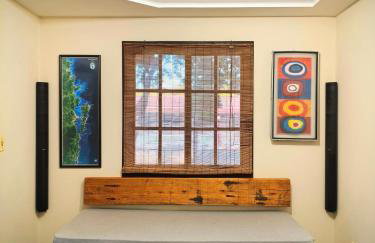 Cabelera's House - Photo 19