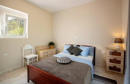 Nicole's garden villa - Foto 8