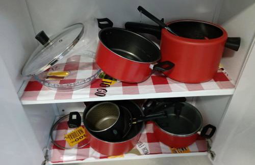 Casa Beira Rio Xingó - Foto 16