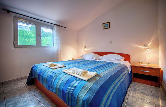 Apartments Malo Lago - Foto 4