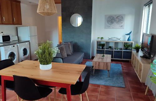 Casa do Moinho - Photo 9