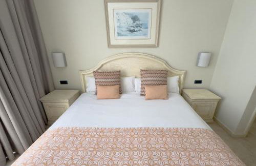 Holiday Club Playa Amadores - Foto 64