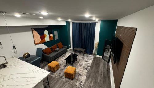 Yanne's Place - Philabundance Views - Foto 2