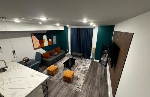 Yanne's Place - Philabundance Views - Foto 2